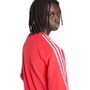adidas Lfc Og Cr - purrub