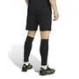 adidas Herren Entrada 26 Trainings-Short - black/white