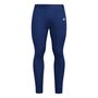 adidas Tf Long Tight M - tenabl