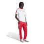 adidas Lfc Og Tee - white