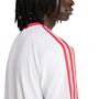 adidas Lfc Og Tee - white
