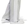 adidas Jg 3S Ft Oh Pt - mgreyh/white