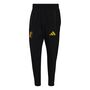 adidas Rbfa Tt Pnt - black
