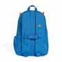 adidas Lk Trnstr Bp - rayblu/duor