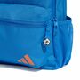 adidas Lk Trnstr Bp - rayblu/duor