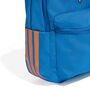 adidas Lk Trnstr Bp - rayblu/duor