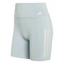 adidas Opt 3S Sho L - wosa