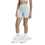 adidas Opt 3S Sho L - wosa