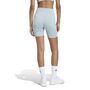 adidas Opt 3S Sho L - wosa