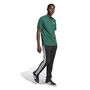 adidas M Nov Dart T - cgreen