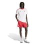 adidas Lfc Og Sho - purrub