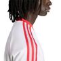 adidas Lfc Og Sho - purrub