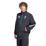 adidas Lfc Anth Jacke - black
