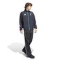 adidas Lfc Anth Jacke - black