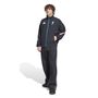 adidas Lfc Anth Jacke - black