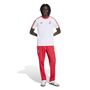 adidas Lfc Og Tp - purrub