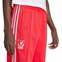 adidas Lfc Og Tp - purrub
