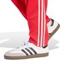 adidas Lfc Og Tp - purrub