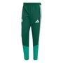 adidas Faf Pre Pnt - drkgrn