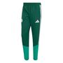 adidas Faf Pre Pnt - drkgrn