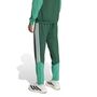 adidas Faf Pre Pnt - drkgrn