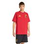 adidas Rbfa Tt Tee - tepore
