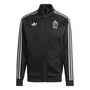 adidas Rbfa Tt Tee - tepore