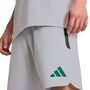 adidas Faf Tt Sho - tmlggr