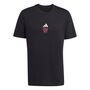adidas M Anx Hoop T - black