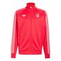 adidas Lfc Og Tt - purrub