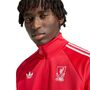 adidas Lfc Og Tt - purrub
