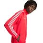 adidas Lfc Og Tt - purrub