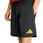 adidas Rbfa Tt Sho - black