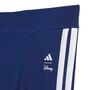adidas I Dy Fro Jog - icelav/dkblue