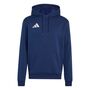 adidas Ent26 Hoody - tenabl/white
