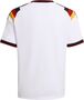 adidas Deutschland DFB Home Trikot Kinder - white