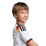 adidas Deutschland DFB Home Trikot Kinder - white