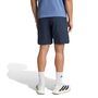 adidas Afa Tt Sho - ntnavy