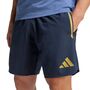 adidas Afa Tt Sho - ntnavy