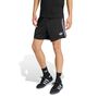 adidas Rbfa Og Sho - black