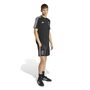 adidas Rbfa Og Sho - black