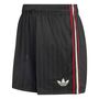 adidas Rbfa Og Sho - black