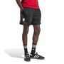 adidas Rbfa Og Sho - black