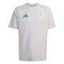 adidas Faf Tt Tee - tmlggr