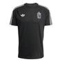 adidas Rbfa Og Tee - black