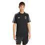 adidas Rbfa Og Tee - black