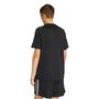 adidas Rbfa Og Tee - black