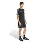 adidas Rbfa Og Tee - black