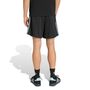 adidas Rbfa Og Tee - black
