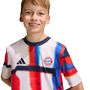 adidas Fcb Preshi Y Kinder - nobink/hirblu/chapea